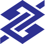 Banco_do_Brasil-logo