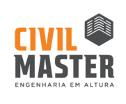 Civil Master_marca-01