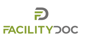 Logo Facility doc
