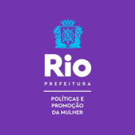 Logo SPM Rio
