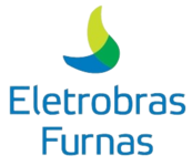 Logo_da_Eletrobras_Furnas