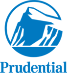 prudential-logo