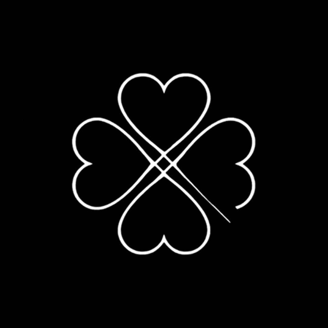 logo-clover